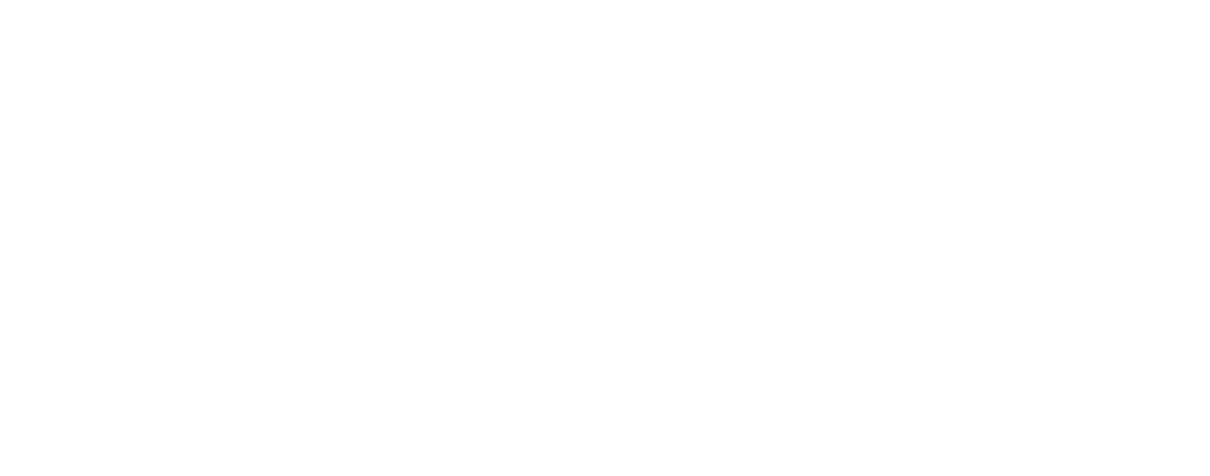 Centro Cristiano